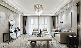 如何加盟整木定制品牌，有哪些流程？