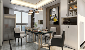 高定整裝是什么意思，有哪些產(chǎn)品？