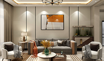 為什么要在墻壁上安裝護墻板？