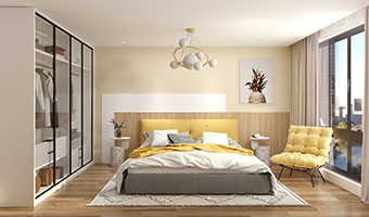 家裝風(fēng)格哪種最好看？