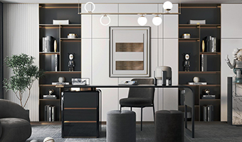 家里做全屋整裝怎么樣，靠譜嗎？