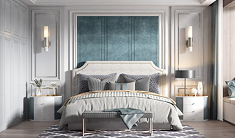 加盟全屋定制要注意的坑有哪些？