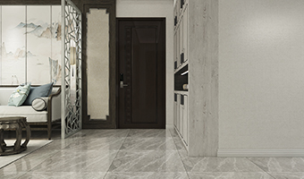 常見(jiàn)的木門(mén)材質(zhì)都有哪些？