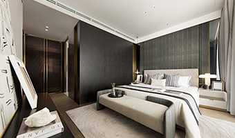 怎么區(qū)分全屋定制品牌好壞？