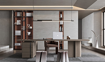 家里裝修全屋定制有什么優(yōu)勢？