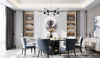 整木定制加盟是做原木好還是實(shí)木好？