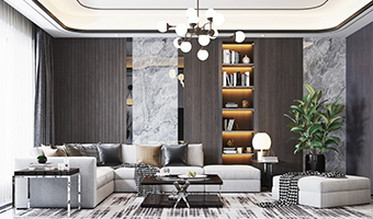 一般客廳要怎么設(shè)計的好呢？