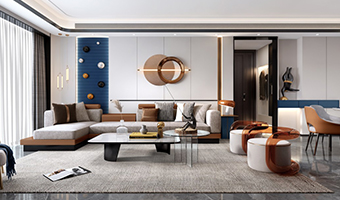 全屋定制加盟注意事項(xiàng)有哪些？