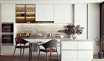 整木定制加盟店多久能回本呢？