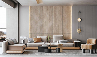 環(huán)保板材有哪些，哪種木材最環(huán)保？