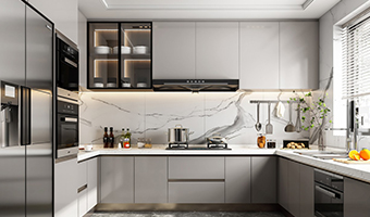 全屋定制加盟怎么選擇合適的品牌？