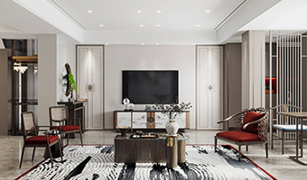 2021年加盟全屋定制要注意哪些事項(xiàng)？