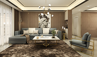 哪種板材的護(hù)墻板相對(duì)好一些？