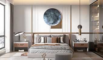 定制家居常見的板材材質(zhì)有哪些？