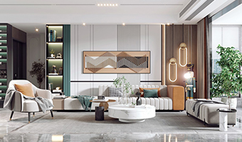 整木定制如何對比品牌性價比？