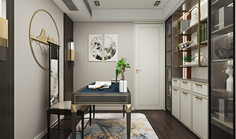 木門加盟的話怎么選擇品牌？