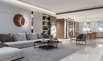 新手開全屋定制加盟店前要準(zhǔn)備什么？