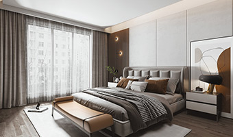 全屋定制加盟要哪些費(fèi)用，得多少錢？