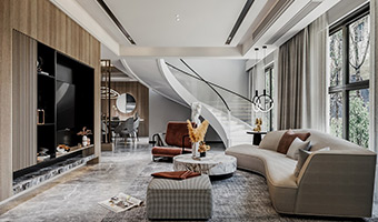 如何去除新房裝修之后的甲醛問題？