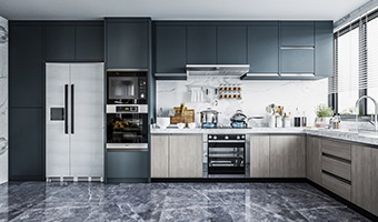 整木定制加盟要多少錢，有哪些費(fèi)用？