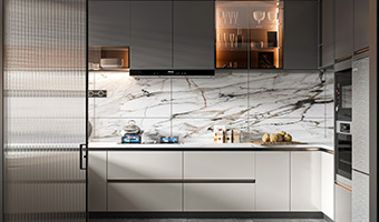 加盟櫥柜品牌要準(zhǔn)備多少錢備用？