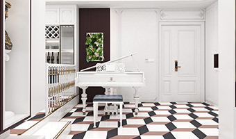 子母門是什么，有哪些優(yōu)勢(shì)？