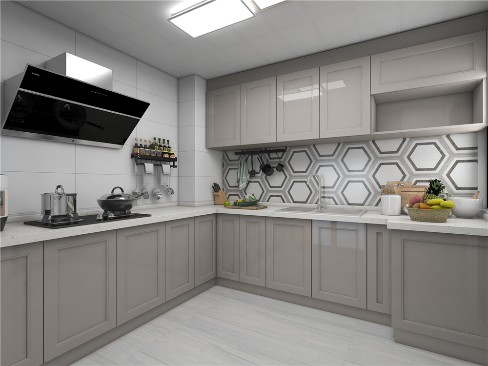 加盟櫥柜品牌哪個(gè)好，怎么選擇？