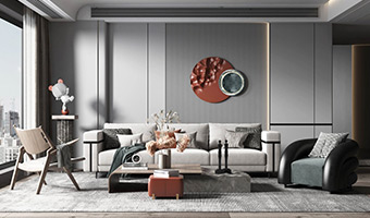 定制實木護墻板要怎么選擇？