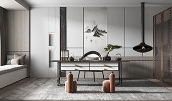 全屋定制有哪些板材，哪種木材好？