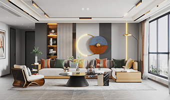 整木定制用哪種板材環(huán)保？