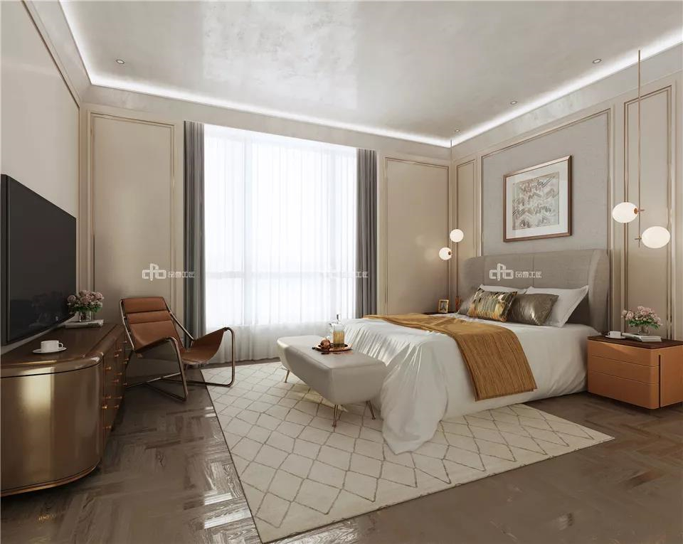 天上月圓，人間團圓—品尊工匠整木定制(圖3)