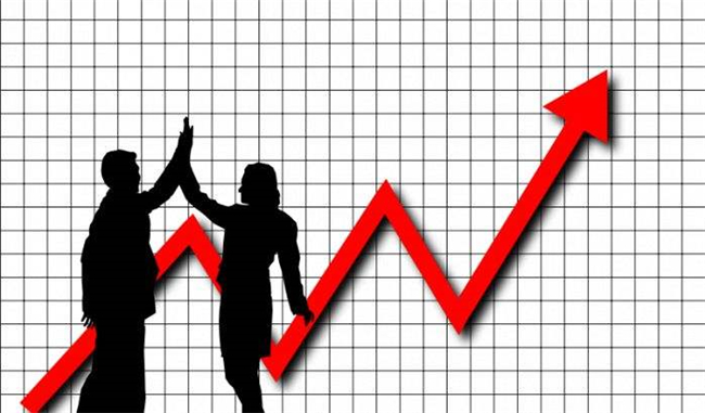 全屋整木定制利潤有多大？能不能賺錢(圖1)