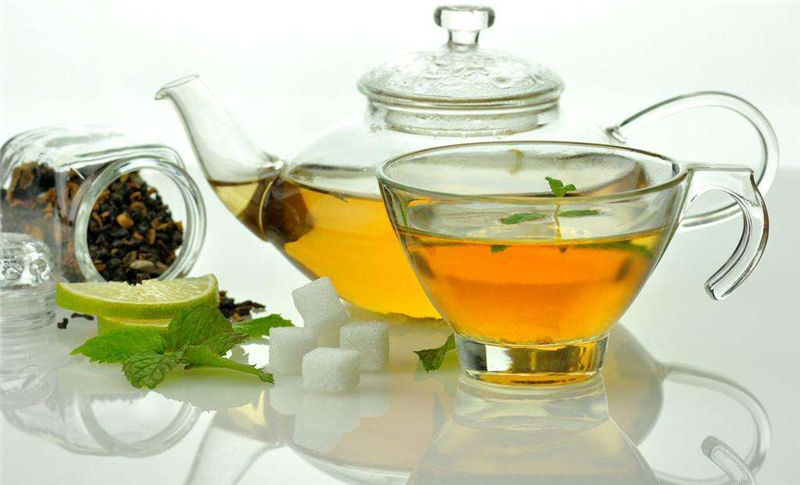 整木定制裝修完如何去除甲醛味道？(圖4)