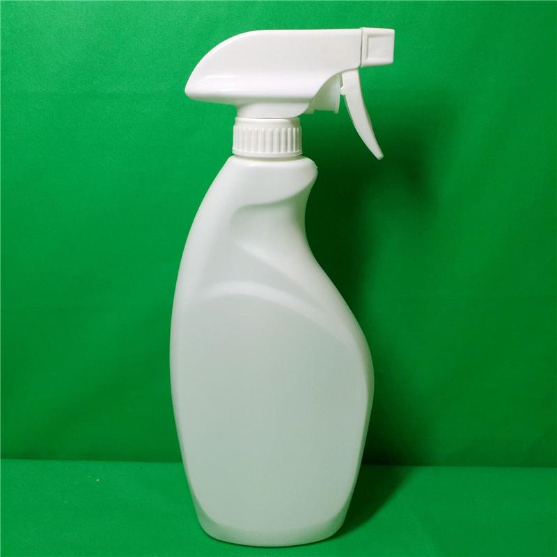 整木定制裝修完如何去除甲醛味道？(圖6)