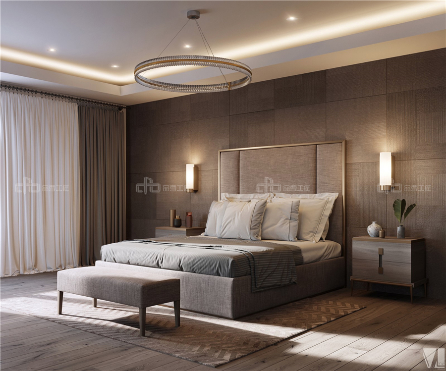 整木定制品牌哪家做的比較好呢？(圖1)