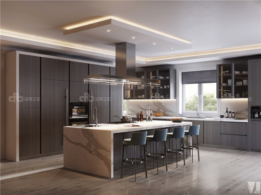 整木定制品牌哪家做的比較好呢？(圖2)