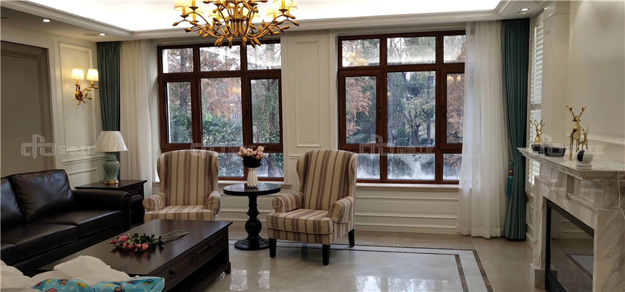 整木定制生產周期為什么那么久？(圖1)