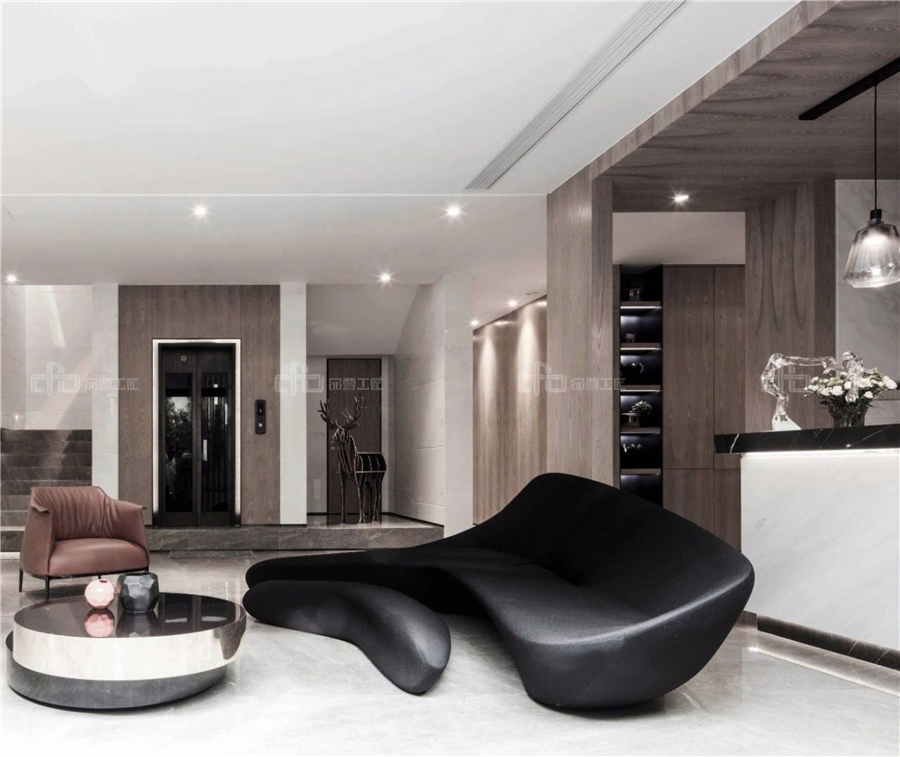 整木定制生產周期為什么那么久？(圖2)