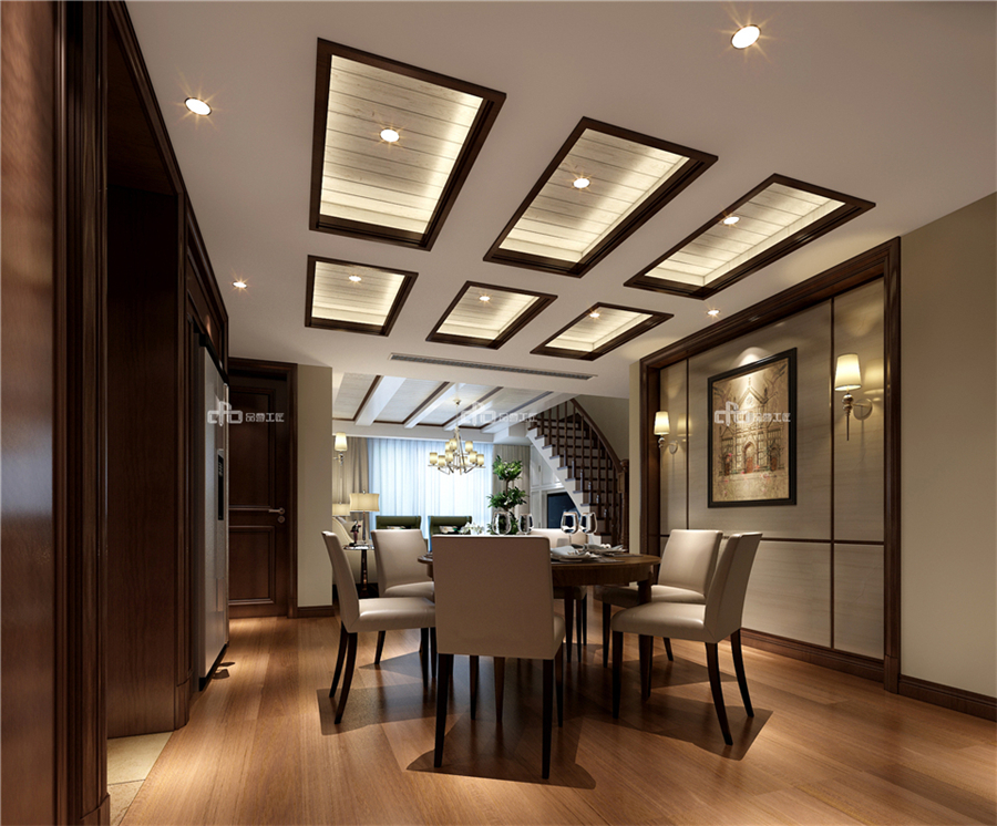 整木定制家具價格為什么那么貴？(圖5)