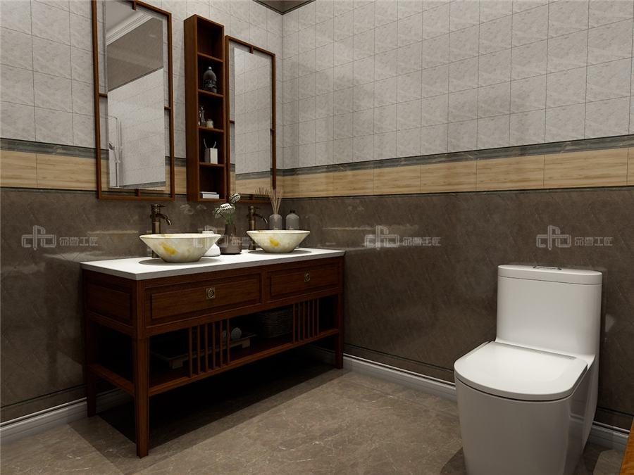 整木定制品牌加盟需要注意什么？(圖1)