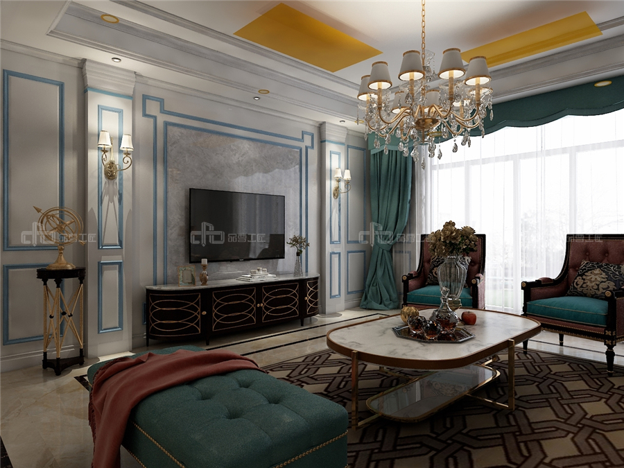 整木定制加盟哪個品牌靠譜些？(圖3)