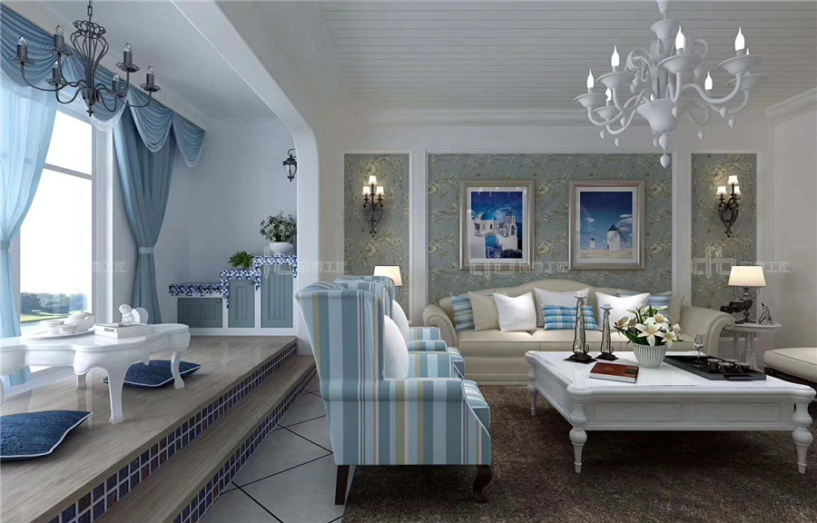 裝修整木定制怎么樣，好不好？(圖1)