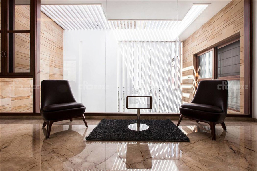 整木定制品牌加盟需要哪些費用？(圖5)