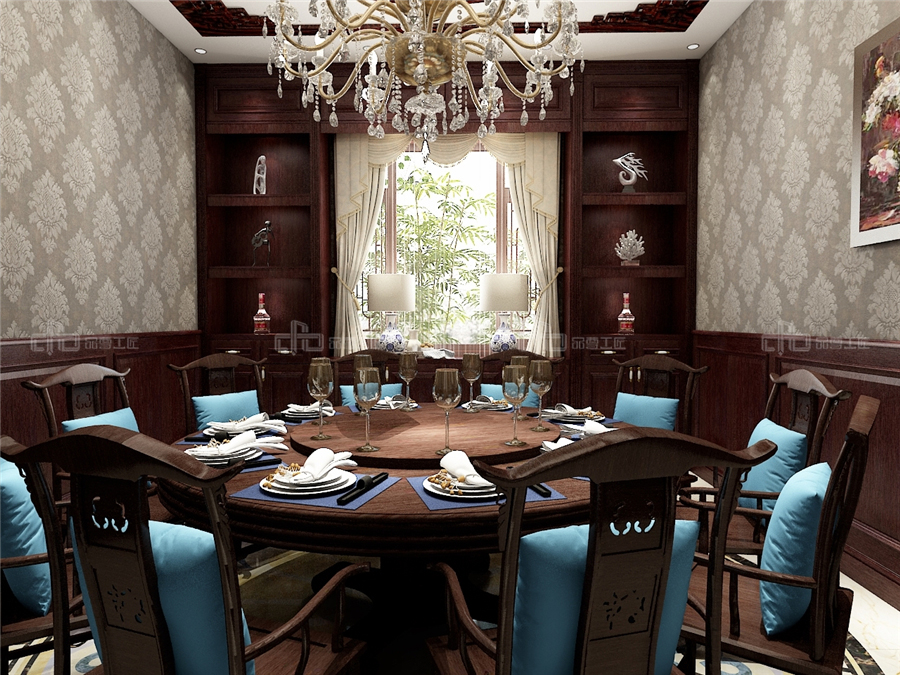 整木定制裝修完需要注意什么？(圖2)