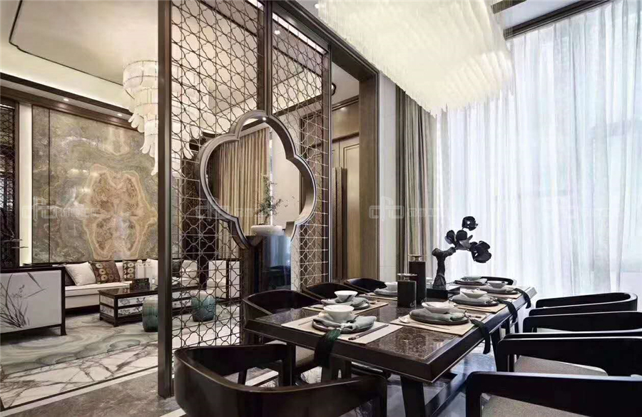 整木定制有哪些環(huán)保問題？(圖4)