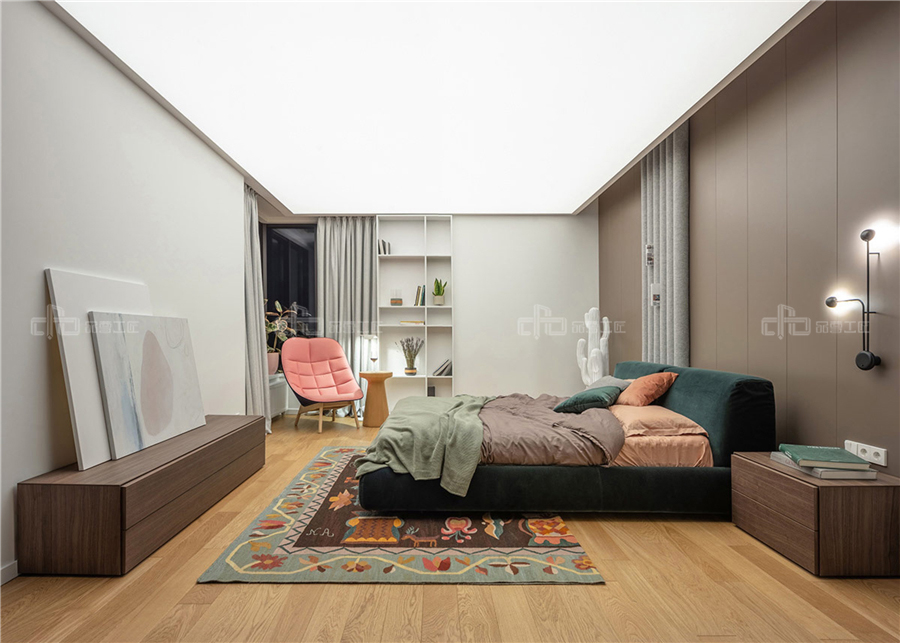 如何開整木定制門店？(圖1)