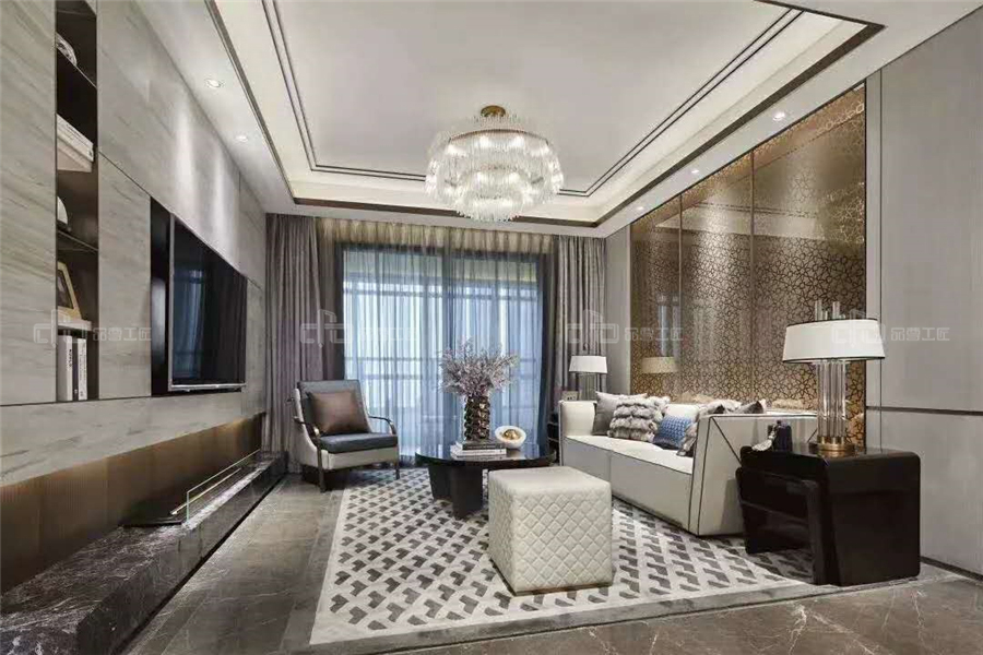 整木定制加盟要看哪幾點？(圖1)