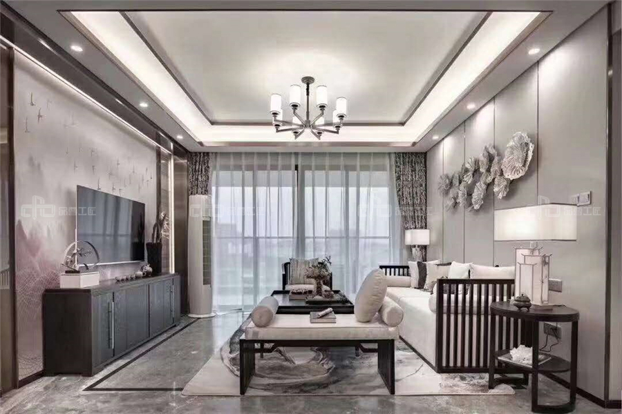 裝修整木定制時哪些細節(jié)要注意？(圖4)