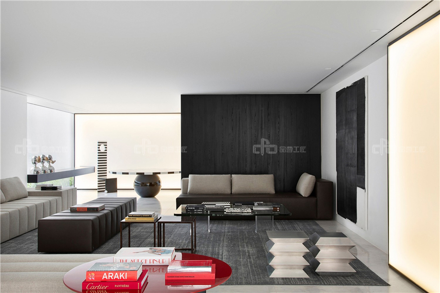 夏日如何保養(yǎng)整木定制產品？(圖2)