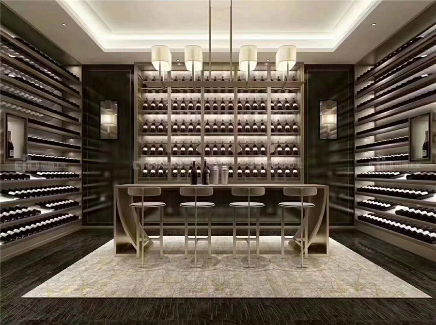 夏日如何保養(yǎng)整木定制產品？(圖3)